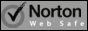 Norton Safe Web