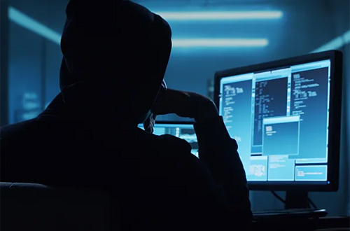 4chan снова работает. Администрация поделилась подробностями о взломе