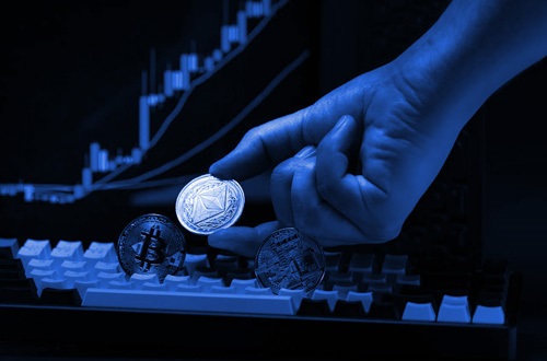 Хакеры украли с кошельков биржи Bybit $1,5 млрд.